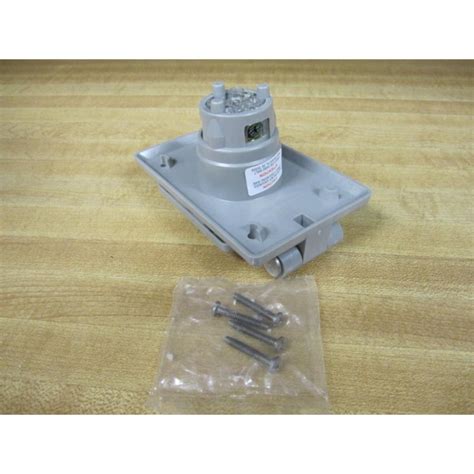 electrical box for leviton 5278-c|Leviton 5278 for sale.